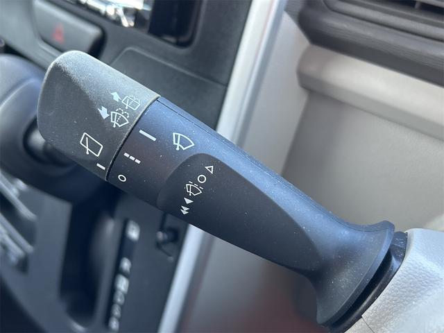 タント Ｌ　ＥＴＣ　ナビ　ＴＶ　アイドリングストップ　電動格納ミラー　ベンチシート　ＣＶＴ　盗難防止システム　ＡＢＳ　ＥＳＣ　ＣＤ　ＤＶＤ再生　ＵＳＢ　Ｂｌｕｅｔｏｏｔｈ　衝突安全ボディ　エアコン（42枚目）