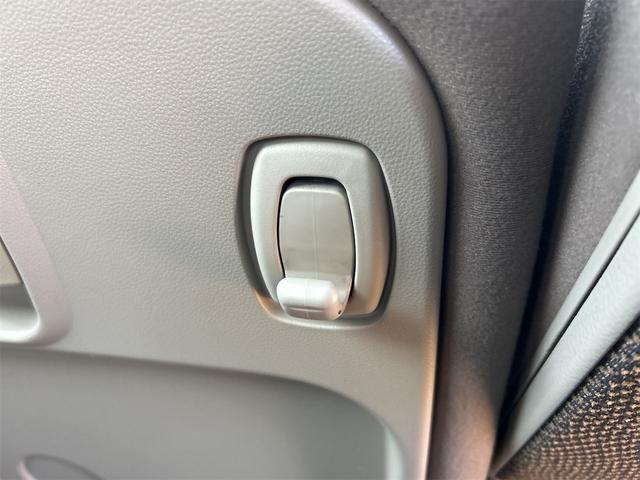 タント Ｌ　ＥＴＣ　ナビ　ＴＶ　アイドリングストップ　電動格納ミラー　ベンチシート　ＣＶＴ　盗難防止システム　ＡＢＳ　ＥＳＣ　ＣＤ　ＤＶＤ再生　ＵＳＢ　Ｂｌｕｅｔｏｏｔｈ　衝突安全ボディ　エアコン（44枚目）