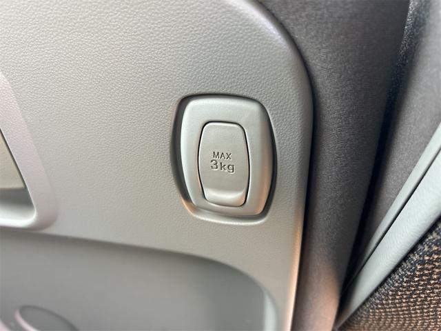 タント Ｌ　ＥＴＣ　ナビ　ＴＶ　アイドリングストップ　電動格納ミラー　ベンチシート　ＣＶＴ　盗難防止システム　ＡＢＳ　ＥＳＣ　ＣＤ　ＤＶＤ再生　ＵＳＢ　Ｂｌｕｅｔｏｏｔｈ　衝突安全ボディ　エアコン（45枚目）