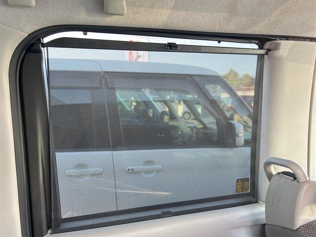 タント Ｌ　ＥＴＣ　ナビ　ＴＶ　アイドリングストップ　電動格納ミラー　ベンチシート　ＣＶＴ　盗難防止システム　ＡＢＳ　ＥＳＣ　ＣＤ　ＤＶＤ再生　ＵＳＢ　Ｂｌｕｅｔｏｏｔｈ　衝突安全ボディ　エアコン（46枚目）