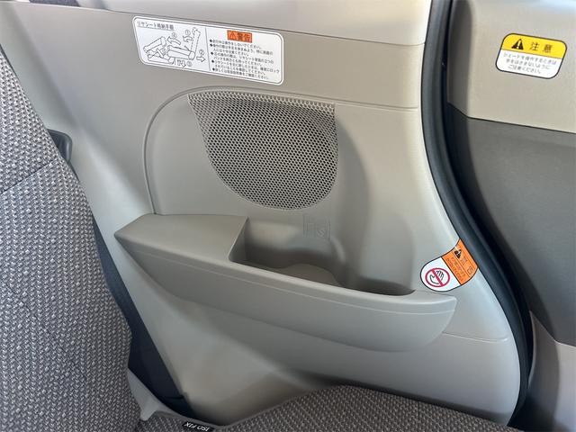 タント Ｌ　ＥＴＣ　ナビ　ＴＶ　アイドリングストップ　電動格納ミラー　ベンチシート　ＣＶＴ　盗難防止システム　ＡＢＳ　ＥＳＣ　ＣＤ　ＤＶＤ再生　ＵＳＢ　Ｂｌｕｅｔｏｏｔｈ　衝突安全ボディ　エアコン（47枚目）