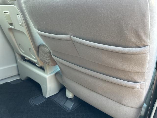 タント Ｌ　ＥＴＣ　ナビ　ＴＶ　アイドリングストップ　電動格納ミラー　ベンチシート　ＣＶＴ　盗難防止システム　ＡＢＳ　ＥＳＣ　ＣＤ　ＤＶＤ再生　ＵＳＢ　Ｂｌｕｅｔｏｏｔｈ　衝突安全ボディ　エアコン（48枚目）