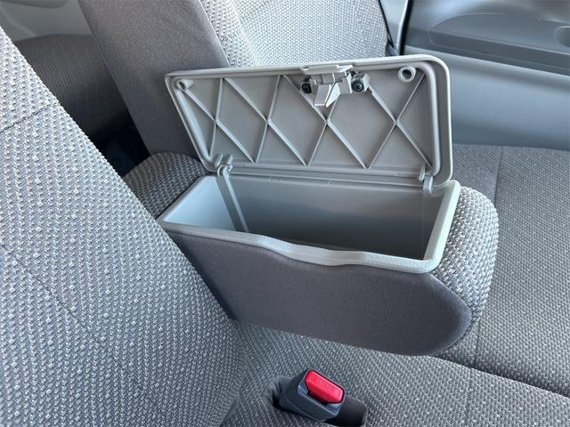 タント Ｌ　ＥＴＣ　ナビ　ＴＶ　アイドリングストップ　電動格納ミラー　ベンチシート　ＣＶＴ　盗難防止システム　ＡＢＳ　ＥＳＣ　ＣＤ　ＤＶＤ再生　ＵＳＢ　Ｂｌｕｅｔｏｏｔｈ　衝突安全ボディ　エアコン（49枚目）