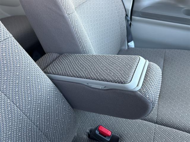 タント Ｌ　ＥＴＣ　ナビ　ＴＶ　アイドリングストップ　電動格納ミラー　ベンチシート　ＣＶＴ　盗難防止システム　ＡＢＳ　ＥＳＣ　ＣＤ　ＤＶＤ再生　ＵＳＢ　Ｂｌｕｅｔｏｏｔｈ　衝突安全ボディ　エアコン（50枚目）