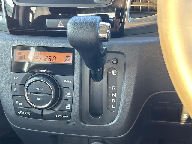 スペーシアカスタム XS バックカメラ 両側スライド・片側電動 オートライト HID スマートキー アイドリングストップ 電動格納ミラー ベンチシート CVT 盗難防止システム ABS アルミホイール 衝突安全ボディ エアコン(6枚目)