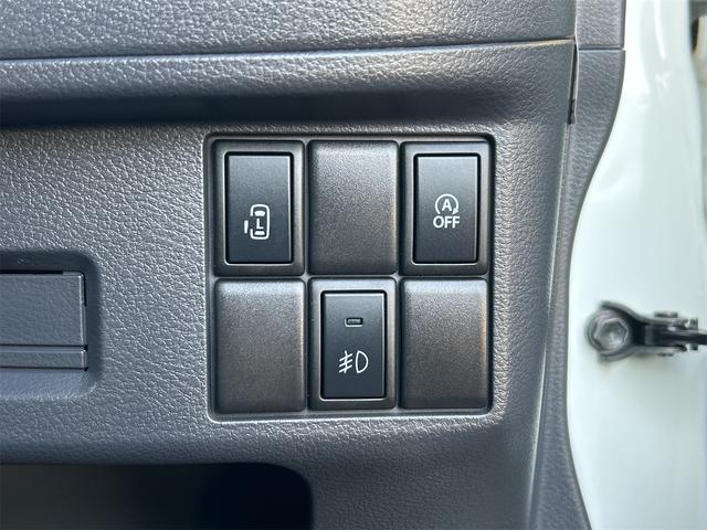スペーシアカスタム XS バックカメラ 両側スライド・片側電動 オートライト HID スマートキー アイドリングストップ 電動格納ミラー ベンチシート CVT 盗難防止システム ABS アルミホイール 衝突安全ボディ エアコン(7枚目)