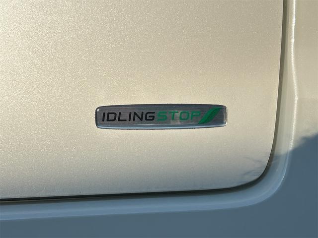 スペーシアカスタム XS バックカメラ 両側スライド・片側電動 オートライト HID スマートキー アイドリングストップ 電動格納ミラー ベンチシート CVT 盗難防止システム ABS アルミホイール 衝突安全ボディ エアコン(25枚目)