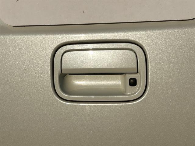 スペーシアカスタム XS バックカメラ 両側スライド・片側電動 オートライト HID スマートキー アイドリングストップ 電動格納ミラー ベンチシート CVT 盗難防止システム ABS アルミホイール 衝突安全ボディ エアコン(26枚目)
