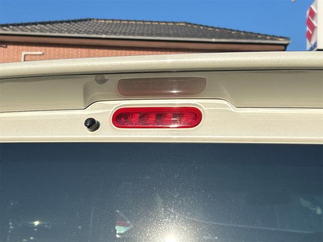 スペーシアカスタム XS バックカメラ 両側スライド・片側電動 オートライト HID スマートキー アイドリングストップ 電動格納ミラー ベンチシート CVT 盗難防止システム ABS アルミホイール 衝突安全ボディ エアコン(27枚目)