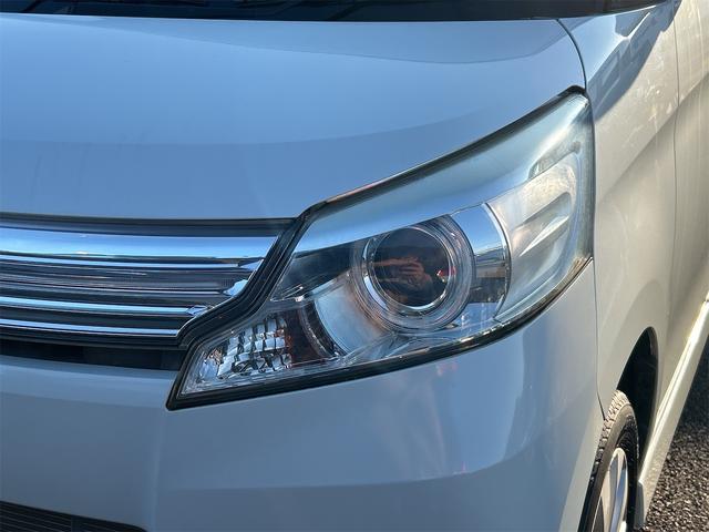 スペーシアカスタム XS バックカメラ 両側スライド・片側電動 オートライト HID スマートキー アイドリングストップ 電動格納ミラー ベンチシート CVT 盗難防止システム ABS アルミホイール 衝突安全ボディ エアコン(34枚目)