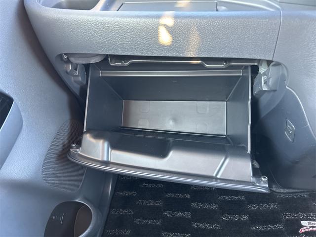 スペーシアカスタム XS バックカメラ 両側スライド・片側電動 オートライト HID スマートキー アイドリングストップ 電動格納ミラー ベンチシート CVT 盗難防止システム ABS アルミホイール 衝突安全ボディ エアコン(40枚目)