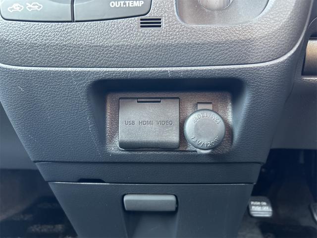 スペーシアカスタム XS バックカメラ 両側スライド・片側電動 オートライト HID スマートキー アイドリングストップ 電動格納ミラー ベンチシート CVT 盗難防止システム ABS アルミホイール 衝突安全ボディ エアコン(42枚目)