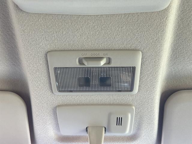 スペーシアカスタム XS バックカメラ 両側スライド・片側電動 オートライト HID スマートキー アイドリングストップ 電動格納ミラー ベンチシート CVT 盗難防止システム ABS アルミホイール 衝突安全ボディ エアコン(44枚目)