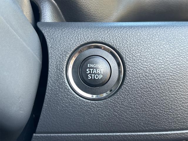 スペーシアカスタム XS バックカメラ 両側スライド・片側電動 オートライト HID スマートキー アイドリングストップ 電動格納ミラー ベンチシート CVT 盗難防止システム ABS アルミホイール 衝突安全ボディ エアコン(48枚目)