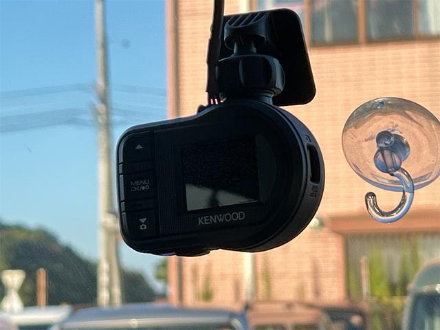 スペーシアカスタム ハイブリッドXS ドライブレコーダー ETC 全周囲カメラ 両側電動スライドドア ナビ TV クリアランスソナー レーンアシスト 衝突被害軽減システム オートライト LEDヘッドランプ スマートキー(8枚目)