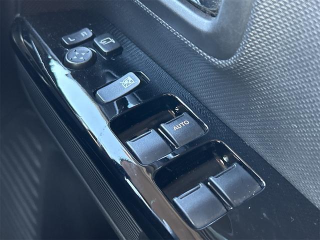 スペーシアカスタム ハイブリッドXS ドライブレコーダー ETC 全周囲カメラ 両側電動スライドドア ナビ TV クリアランスソナー レーンアシスト 衝突被害軽減システム オートライト LEDヘッドランプ スマートキー(11枚目)