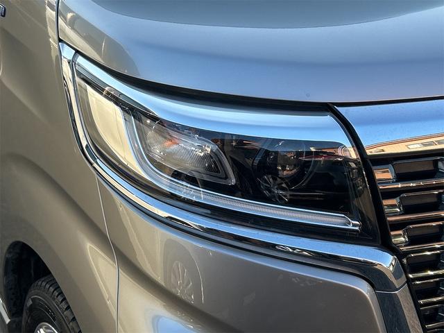 スペーシアカスタム ハイブリッドXS ドライブレコーダー ETC 全周囲カメラ 両側電動スライドドア ナビ TV クリアランスソナー レーンアシスト 衝突被害軽減システム オートライト LEDヘッドランプ スマートキー(17枚目)