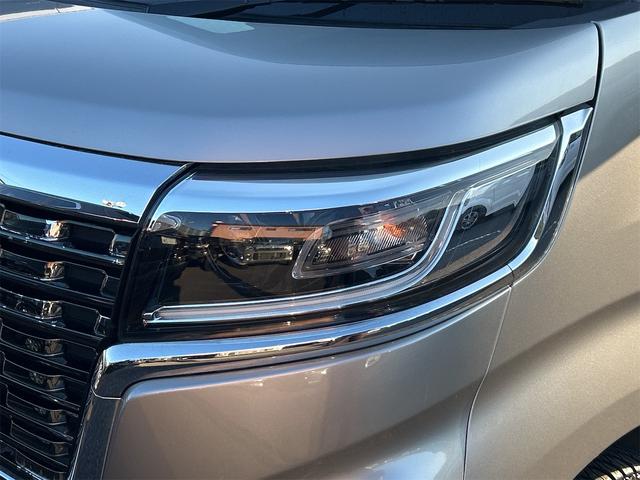 スペーシアカスタム ハイブリッドXS ドライブレコーダー ETC 全周囲カメラ 両側電動スライドドア ナビ TV クリアランスソナー レーンアシスト 衝突被害軽減システム オートライト LEDヘッドランプ スマートキー(18枚目)