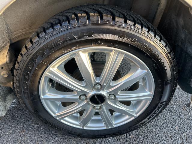 スペーシアカスタム ハイブリッドXS ドライブレコーダー ETC 全周囲カメラ 両側電動スライドドア ナビ TV クリアランスソナー レーンアシスト 衝突被害軽減システム オートライト LEDヘッドランプ スマートキー(20枚目)