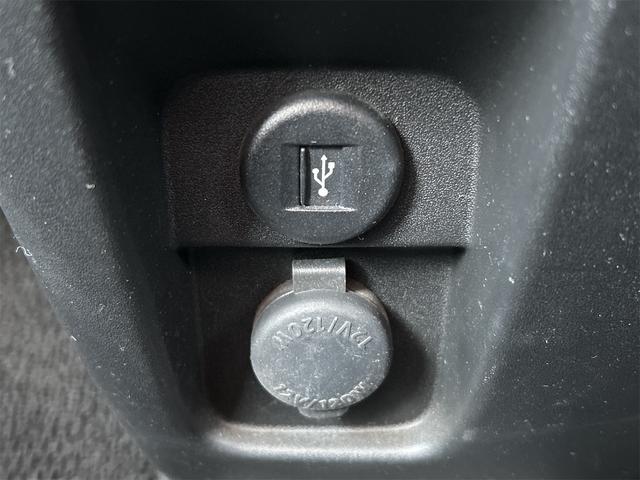 スペーシアカスタム ハイブリッドXS ドライブレコーダー ETC 全周囲カメラ 両側電動スライドドア ナビ TV クリアランスソナー レーンアシスト 衝突被害軽減システム オートライト LEDヘッドランプ スマートキー(21枚目)