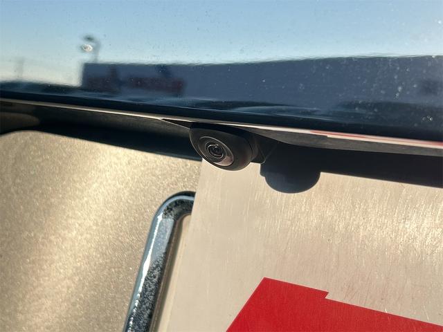 スペーシアカスタム ハイブリッドXS ドライブレコーダー ETC 全周囲カメラ 両側電動スライドドア ナビ TV クリアランスソナー レーンアシスト 衝突被害軽減システム オートライト LEDヘッドランプ スマートキー(23枚目)