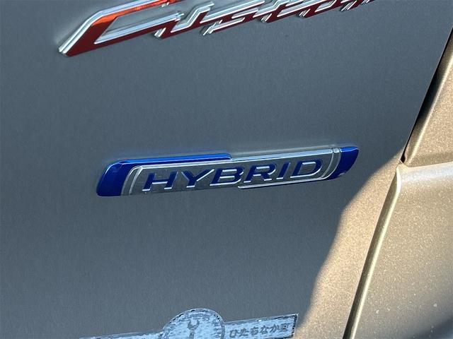 スペーシアカスタム ハイブリッドXS ドライブレコーダー ETC 全周囲カメラ 両側電動スライドドア ナビ TV クリアランスソナー レーンアシスト 衝突被害軽減システム オートライト LEDヘッドランプ スマートキー(28枚目)