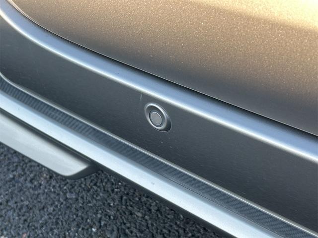 スペーシアカスタム ハイブリッドXS ドライブレコーダー ETC 全周囲カメラ 両側電動スライドドア ナビ TV クリアランスソナー レーンアシスト 衝突被害軽減システム オートライト LEDヘッドランプ スマートキー(29枚目)