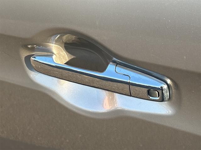 スペーシアカスタム ハイブリッドXS ドライブレコーダー ETC 全周囲カメラ 両側電動スライドドア ナビ TV クリアランスソナー レーンアシスト 衝突被害軽減システム オートライト LEDヘッドランプ スマートキー(31枚目)