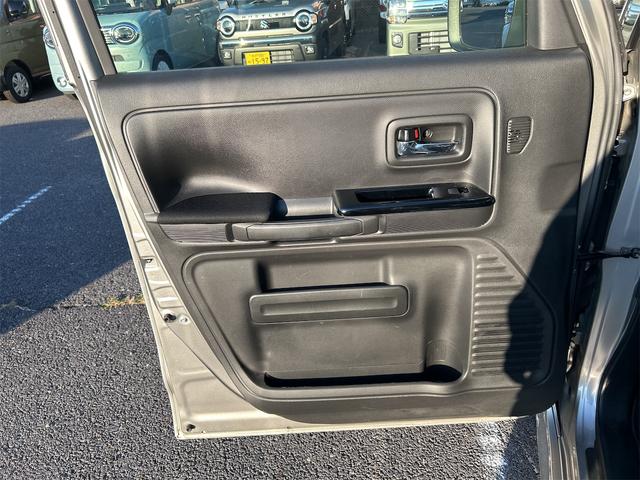 スペーシアカスタム ハイブリッドXS ドライブレコーダー ETC 全周囲カメラ 両側電動スライドドア ナビ TV クリアランスソナー レーンアシスト 衝突被害軽減システム オートライト LEDヘッドランプ スマートキー(33枚目)