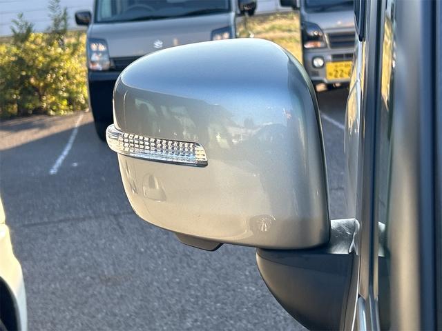 スペーシアカスタム ハイブリッドXS ドライブレコーダー ETC 全周囲カメラ 両側電動スライドドア ナビ TV クリアランスソナー レーンアシスト 衝突被害軽減システム オートライト LEDヘッドランプ スマートキー(35枚目)