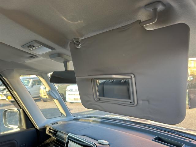 スペーシアカスタム ハイブリッドXS ドライブレコーダー ETC 全周囲カメラ 両側電動スライドドア ナビ TV クリアランスソナー レーンアシスト 衝突被害軽減システム オートライト LEDヘッドランプ スマートキー(37枚目)