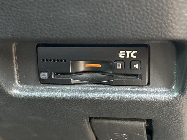 スペーシアカスタム ハイブリッドXS ドライブレコーダー ETC 全周囲カメラ 両側電動スライドドア ナビ TV クリアランスソナー レーンアシスト 衝突被害軽減システム オートライト LEDヘッドランプ スマートキー(39枚目)