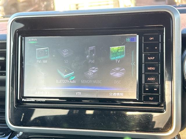 スペーシアカスタム ハイブリッドXS ドライブレコーダー ETC 全周囲カメラ 両側電動スライドドア ナビ TV クリアランスソナー レーンアシスト 衝突被害軽減システム オートライト LEDヘッドランプ スマートキー(41枚目)