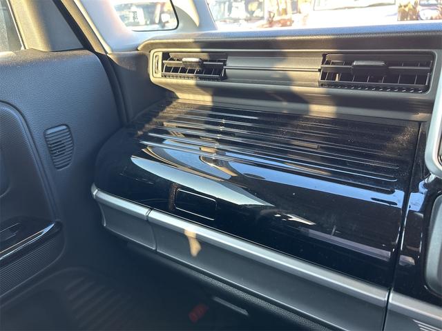 スペーシアカスタム ハイブリッドXS ドライブレコーダー ETC 全周囲カメラ 両側電動スライドドア ナビ TV クリアランスソナー レーンアシスト 衝突被害軽減システム オートライト LEDヘッドランプ スマートキー(43枚目)