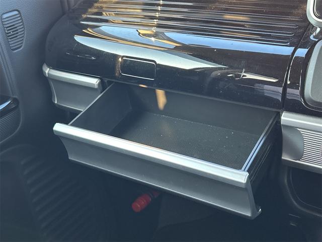 スペーシアカスタム ハイブリッドXS ドライブレコーダー ETC 全周囲カメラ 両側電動スライドドア ナビ TV クリアランスソナー レーンアシスト 衝突被害軽減システム オートライト LEDヘッドランプ スマートキー(44枚目)