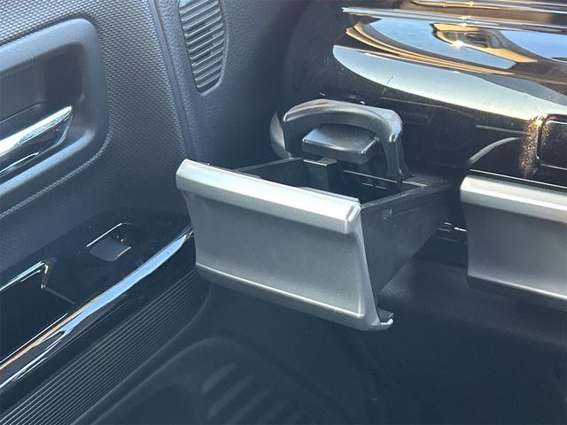 スペーシアカスタム ハイブリッドXS ドライブレコーダー ETC 全周囲カメラ 両側電動スライドドア ナビ TV クリアランスソナー レーンアシスト 衝突被害軽減システム オートライト LEDヘッドランプ スマートキー(46枚目)