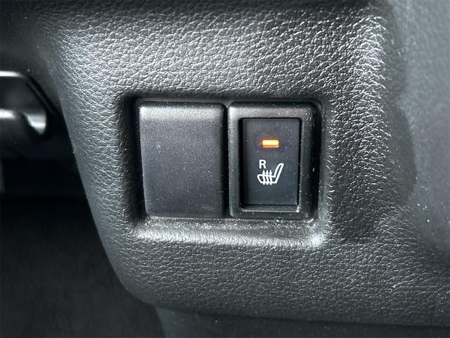 スペーシアカスタム ハイブリッドXS ドライブレコーダー ETC 全周囲カメラ 両側電動スライドドア ナビ TV クリアランスソナー レーンアシスト 衝突被害軽減システム オートライト LEDヘッドランプ スマートキー(49枚目)