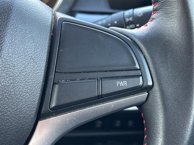 スペーシアカスタム ハイブリッドXS ドライブレコーダー ETC 全周囲カメラ 両側電動スライドドア ナビ TV クリアランスソナー レーンアシスト 衝突被害軽減システム オートライト LEDヘッドランプ スマートキー(51枚目)