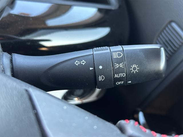 スペーシアカスタム ハイブリッドXS ドライブレコーダー ETC 全周囲カメラ 両側電動スライドドア ナビ TV クリアランスソナー レーンアシスト 衝突被害軽減システム オートライト LEDヘッドランプ スマートキー(52枚目)