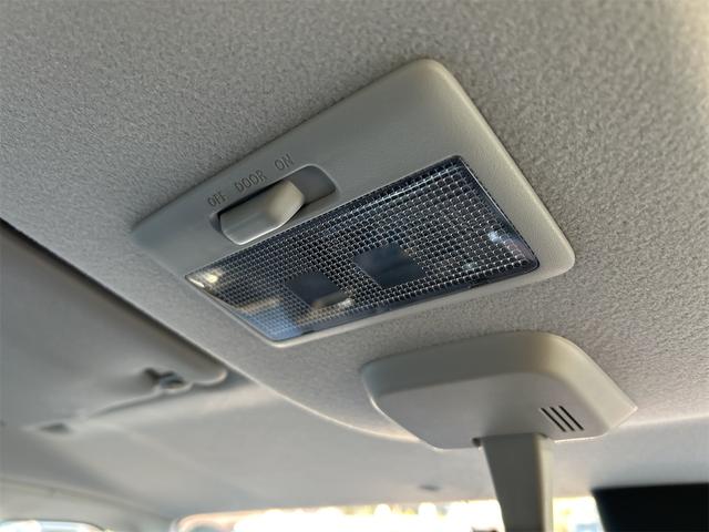 スペーシアカスタム ハイブリッドXS ドライブレコーダー ETC 全周囲カメラ 両側電動スライドドア ナビ TV クリアランスソナー レーンアシスト 衝突被害軽減システム オートライト LEDヘッドランプ スマートキー(54枚目)