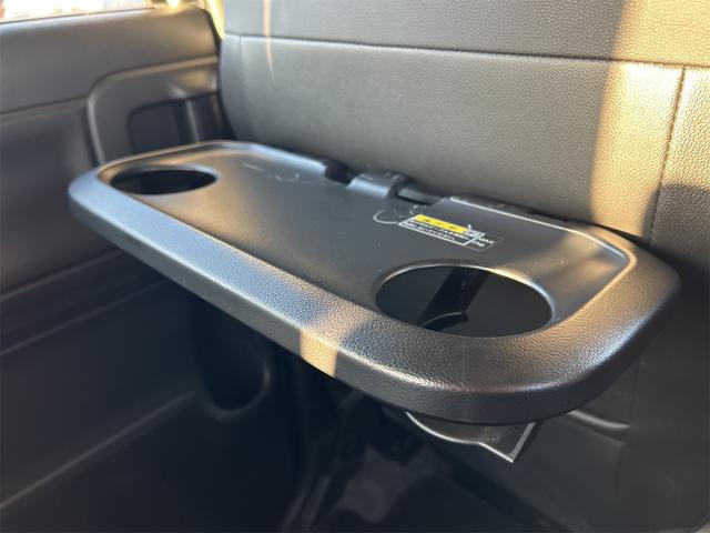 スペーシアカスタム ハイブリッドXS ドライブレコーダー ETC 全周囲カメラ 両側電動スライドドア ナビ TV クリアランスソナー レーンアシスト 衝突被害軽減システム オートライト LEDヘッドランプ スマートキー(55枚目)