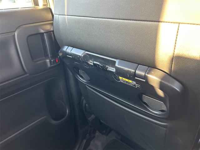 スペーシアカスタム ハイブリッドXS ドライブレコーダー ETC 全周囲カメラ 両側電動スライドドア ナビ TV クリアランスソナー レーンアシスト 衝突被害軽減システム オートライト LEDヘッドランプ スマートキー(56枚目)