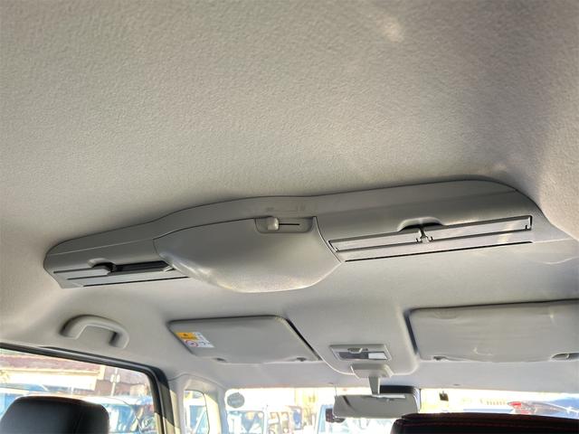 スペーシアカスタム ハイブリッドXS ドライブレコーダー ETC 全周囲カメラ 両側電動スライドドア ナビ TV クリアランスソナー レーンアシスト 衝突被害軽減システム オートライト LEDヘッドランプ スマートキー(58枚目)