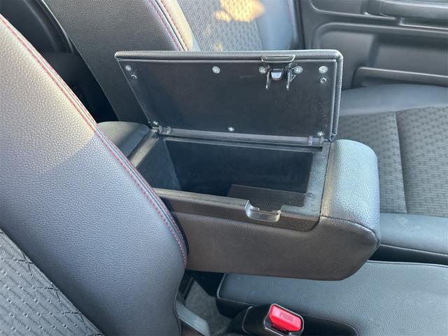 スペーシアカスタム ハイブリッドXS ドライブレコーダー ETC 全周囲カメラ 両側電動スライドドア ナビ TV クリアランスソナー レーンアシスト 衝突被害軽減システム オートライト LEDヘッドランプ スマートキー(60枚目)