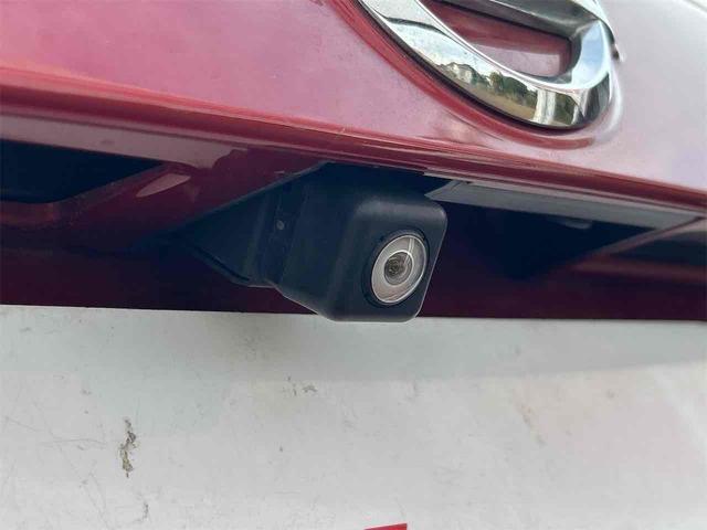 ジューク 15RX タイプV ETC バックカメラ ナビ TV オートライト アルミホイール スマートキー 電動格納ミラー CVT 盗難防止システム 衝突安全ボディ CD Bluetooth ABS エアコン パワーステアリング(23枚目)