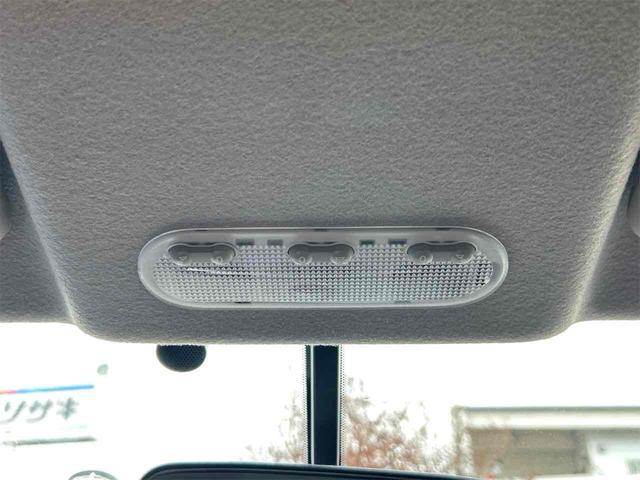 ジューク 15RX タイプV ETC バックカメラ ナビ TV オートライト アルミホイール スマートキー 電動格納ミラー CVT 盗難防止システム 衝突安全ボディ CD Bluetooth ABS エアコン パワーステアリング(41枚目)