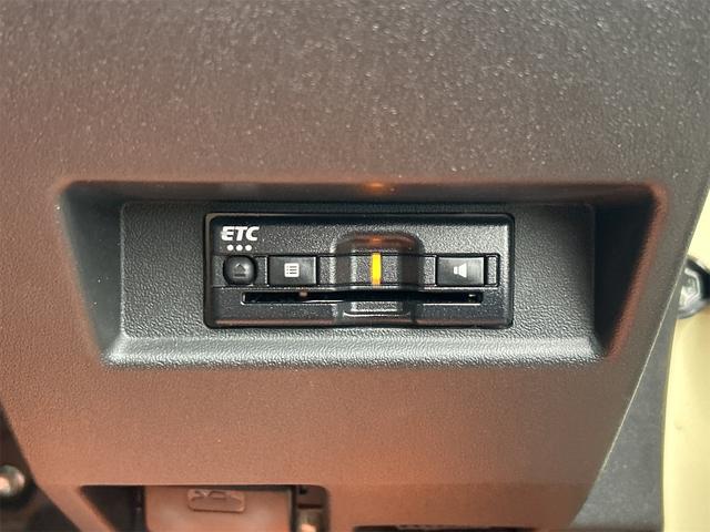 ジムニー ＸＣ　４ＷＤ　ドライブレコーダー　ＥＴＣ　ナビ　ＴＶ　オートクルーズコントロール　レーンアシスト　衝突被害軽減システム　オートマチックハイビーム　オートライト　ＬＥＤヘッドランプ　ヘッドライトウォッシャー（11枚目）