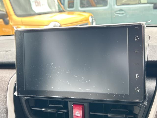 ムーヴ Ｘ　ドライブレコーダー　両側スライド・片側電動　クリアランスソナー　衝突被害軽減システム　オートライト　ＬＥＤヘッドランプ　スマートキー　アイドリングストップ　電動格納ミラー　ベンチシート（4枚目）