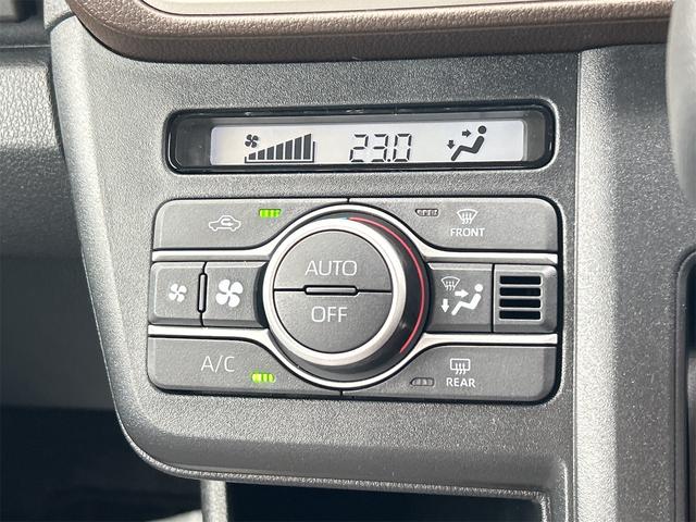 ムーヴ Ｘ　ドライブレコーダー　両側スライド・片側電動　クリアランスソナー　衝突被害軽減システム　オートライト　ＬＥＤヘッドランプ　スマートキー　アイドリングストップ　電動格納ミラー　ベンチシート（5枚目）