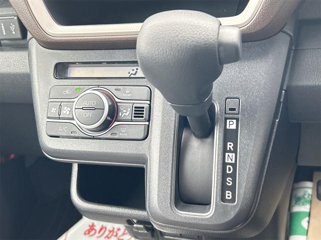 ムーヴ Ｘ　ドライブレコーダー　両側スライド・片側電動　クリアランスソナー　衝突被害軽減システム　オートライト　ＬＥＤヘッドランプ　スマートキー　アイドリングストップ　電動格納ミラー　ベンチシート（6枚目）